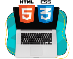 Web-мастер (HTML + CSS) - Школа программирования для детей, компьютерные курсы для школьников, начинающих и подростков - KIBERone г. Ижевск