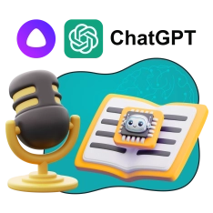 Mini-AI Playground. Мини-игровая площадка для искусственного интеллекта - КИБЕРшкола программирования для детей, компьютерные курсы для школьников, начинающих и подростков - KIBERone г. Ижевск
