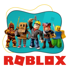 Roblox. Структурируем алгоритмы и коды с помощью популярной игры - КИБЕРшкола программирования для детей, компьютерные курсы для школьников, начинающих и подростков - KIBERone г. Ижевск