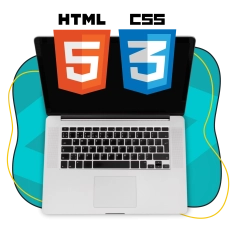 Web-мастер (HTML+CSS) - КИБЕРшкола программирования для детей, компьютерные курсы для школьников, начинающих и подростков - KIBERone г. Ижевск