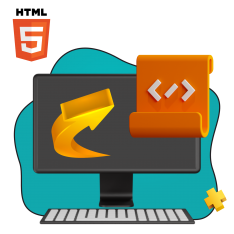 Основы HTML. Изучение веб-разработки - КИБЕРшкола программирования для детей, компьютерные курсы для школьников, начинающих и подростков - KIBERone г. Ижевск