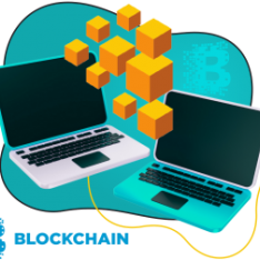 Облачные технологии. Блокчейн. Data science. Современные технологии - КИБЕРшкола программирования для детей, компьютерные курсы для школьников, начинающих и подростков - KIBERone г. Ижевск