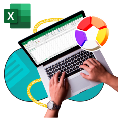 Деловые люди - КИБЕРшкола программирования для детей, компьютерные курсы для школьников, начинающих и подростков - KIBERone г. Ижевск
