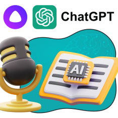 Mini-AI Playground. Мини-игровая площадка для искусственного интеллекта - КИБЕРшкола программирования для детей, компьютерные курсы для школьников, начинающих и подростков - KIBERone г. Ижевск