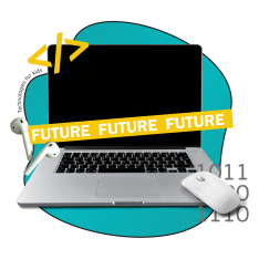 Вводный модуль - КИБЕРшкола программирования для детей, компьютерные курсы для школьников, начинающих и подростков - KIBERone г. Ижевск