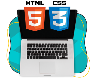 Web-мастер (HTML + CSS) - Школа программирования для детей, компьютерные курсы для школьников, начинающих и подростков - KIBERone г. Ижевск