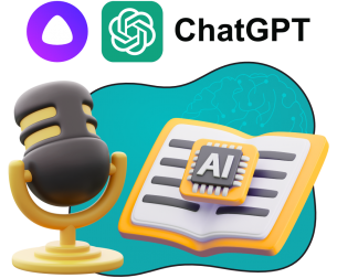 Mini-AI Playground. Мини-игровая площадка для искусственного интеллекта - КИБЕРшкола программирования для детей, компьютерные курсы для школьников, начинающих и подростков - KIBERone г. Ижевск